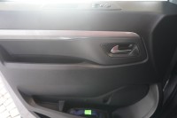 Citroen SpaceTourer Spacetourer XL 2.2 Diesel 180 Aut.