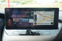 Nissan Juke 1.0 DIG-T N-Connecta Aut.