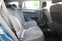 Skoda Kodiaq 2.0 TSI Tour 4x4 DSG