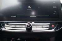 Opel Corsa 1.2 Turbo GS Line