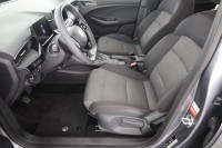 MG MG3 1.5 Comfort