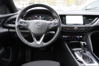 Opel Insignia ST 2.0 Diesel AT