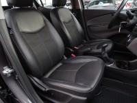 Opel Karl 1.0 Edition