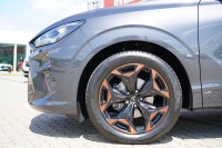 Cupra Terramar 1.5 eTSI DSG