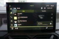 Dacia Bigster Essential 140 mHev