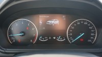 Ford EcoSport Titanium