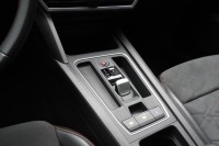 Seat Leon ST 1.5 TSI DSG FR