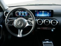 Mercedes-Benz A 180 A180 Progressive