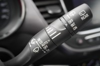 Opel Crossland X 1.2 Turbo Aut. Innovation