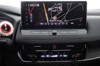 Nissan X-Trail 1.5 VC-T mHev Tekna Aut.