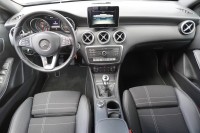 Mercedes-Benz A 160 A160 Style
