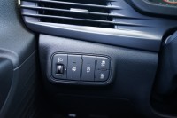 Hyundai i20 1.0 T-GDI Blackline