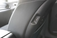 Kia Sportage 1.6 T-GDI