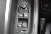 VW Passat Variant 2.0 TDI 2xR-Line 4M