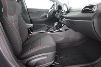 Hyundai i30 Kombi 1.5 T-GDI N-Line Aut.