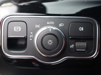 Mercedes-Benz A 140 A180