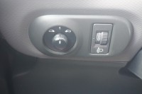 Citroen C4 Cactus 1.2 PureTech 110 Selection