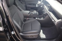 Hyundai Tucson 1.6 T-GDI Aut.