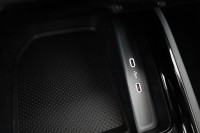 Skoda Kamiq 1.0 TSI