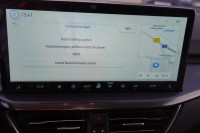 Ford Kuga 1.5 EB Titanium