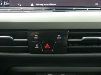 VW Golf VIII Variant 2.0 TDI Life