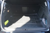 Opel Grandland 1.6 Turbo Ultimate