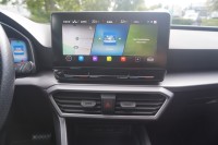 Seat Leon ST FR 1.5 eTSI DSG