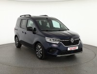 Renault Kangoo dCi 115 Aut.