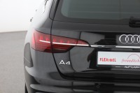 Audi A4 Avant 35 TFSI S-tronic Advanced