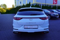 Kia pro_cee'd ProCeed 1.6 T-GDI GT