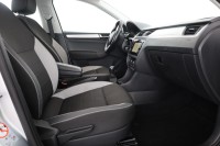 Skoda Rapid Spaceback 1.0 Ambition