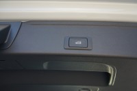 Audi A4 Avant 35 TFSI S line S-Tronic