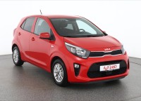 Kia Picanto 1.2 Dream Team