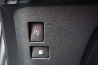 Toyota Prius 1.8 Hybrid Plug-in