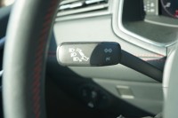 Seat Arona 1.0 TSI FR DSG