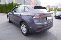 VW Taigo 1.0