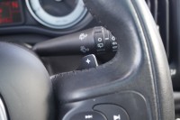 Fiat 500L Pop Star