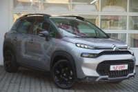 Citroen C3 Aircross Max PureTech 110