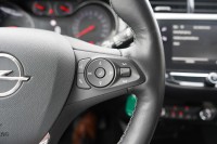 Opel Corsa F 1.2 Edition