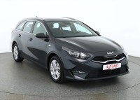 Kia cee'd Sporty Wagon Ceed SW 1.5 T-GDI Vision