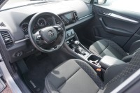 Skoda Karoq 1.5 TSI Drive 125 DSG