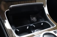 Mercedes-Benz C 200 C200 T-Modell d