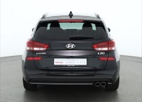 Hyundai i30 Kombi 1.5 T-GDI N-Line Aut.