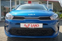 Kia Rio 1.2 Edition 7