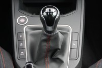 Seat Ibiza 1.0 TSI FR Beats