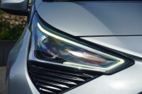 Toyota Aygo AYGO 1.0 x