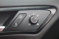 VW Golf VII Variant R 2.0 TSI