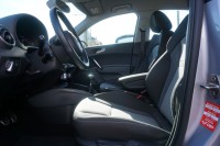 Audi A1 Sportback 1.0 TFSI
