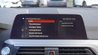 BMW X3 xDrive20i xLine