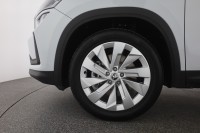 Skoda Kodiaq 1.5 TSI DSG